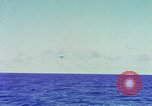 Image of PBY Catalina Pacific Ocean, 1948, second 54 stock footage video 65675076024