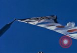 Image of PBY Catalina Pacific Ocean, 1948, second 55 stock footage video 65675076024