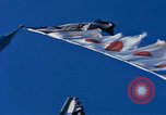 Image of PBY Catalina Pacific Ocean, 1948, second 56 stock footage video 65675076024
