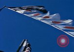 Image of PBY Catalina Pacific Ocean, 1948, second 57 stock footage video 65675076024