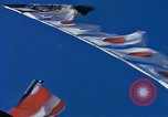 Image of PBY Catalina Pacific Ocean, 1948, second 58 stock footage video 65675076024