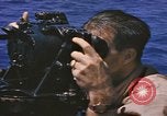Image of USS Tinosa Pacific Ocean, 1948, second 5 stock footage video 65675076025