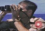 Image of USS Tinosa Pacific Ocean, 1948, second 15 stock footage video 65675076025