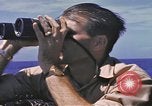 Image of USS Tinosa Pacific Ocean, 1948, second 16 stock footage video 65675076025