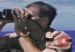 Image of USS Tinosa Pacific Ocean, 1948, second 18 stock footage video 65675076025