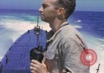 Image of USS Tinosa Pacific Ocean, 1948, second 31 stock footage video 65675076025