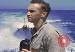 Image of USS Tinosa Pacific Ocean, 1948, second 33 stock footage video 65675076025