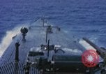 Image of USS Tinosa Pacific Ocean, 1948, second 41 stock footage video 65675076025