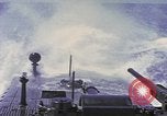 Image of USS Tinosa Pacific Ocean, 1948, second 45 stock footage video 65675076025