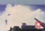 Image of USS Tinosa Pacific Ocean, 1948, second 46 stock footage video 65675076025