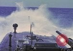 Image of USS Tinosa Pacific Ocean, 1948, second 51 stock footage video 65675076025
