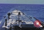 Image of USS Tinosa Pacific Ocean, 1948, second 53 stock footage video 65675076025