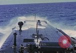 Image of USS Tinosa Pacific Ocean, 1948, second 55 stock footage video 65675076025