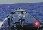 Image of USS Tinosa Pacific Ocean, 1948, second 56 stock footage video 65675076025