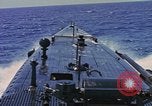 Image of USS Tinosa Pacific Ocean, 1948, second 57 stock footage video 65675076025
