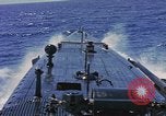 Image of USS Tinosa Pacific Ocean, 1948, second 58 stock footage video 65675076025