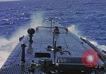 Image of USS Tinosa Pacific Ocean, 1948, second 59 stock footage video 65675076025