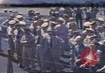 Image of Charles Andrews Lockwood United States USA, 1948, second 1 stock footage video 65675076026