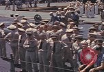 Image of Charles Andrews Lockwood United States USA, 1948, second 3 stock footage video 65675076026