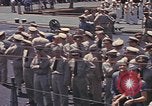 Image of Charles Andrews Lockwood United States USA, 1948, second 4 stock footage video 65675076026