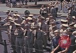 Image of Charles Andrews Lockwood United States USA, 1948, second 5 stock footage video 65675076026