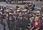 Image of Charles Andrews Lockwood United States USA, 1948, second 6 stock footage video 65675076026