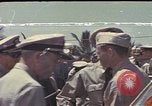 Image of Charles Andrews Lockwood United States USA, 1948, second 7 stock footage video 65675076026