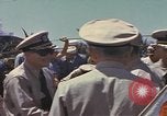 Image of Charles Andrews Lockwood United States USA, 1948, second 8 stock footage video 65675076026