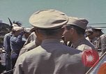 Image of Charles Andrews Lockwood United States USA, 1948, second 9 stock footage video 65675076026