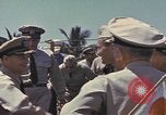 Image of Charles Andrews Lockwood United States USA, 1948, second 10 stock footage video 65675076026