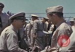 Image of Charles Andrews Lockwood United States USA, 1948, second 11 stock footage video 65675076026