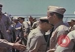 Image of Charles Andrews Lockwood United States USA, 1948, second 12 stock footage video 65675076026