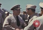Image of Charles Andrews Lockwood United States USA, 1948, second 13 stock footage video 65675076026
