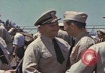 Image of Charles Andrews Lockwood United States USA, 1948, second 14 stock footage video 65675076026