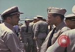 Image of Charles Andrews Lockwood United States USA, 1948, second 15 stock footage video 65675076026