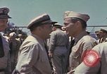 Image of Charles Andrews Lockwood United States USA, 1948, second 16 stock footage video 65675076026