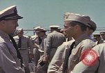 Image of Charles Andrews Lockwood United States USA, 1948, second 17 stock footage video 65675076026