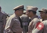 Image of Charles Andrews Lockwood United States USA, 1948, second 18 stock footage video 65675076026