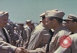 Image of Charles Andrews Lockwood United States USA, 1948, second 19 stock footage video 65675076026