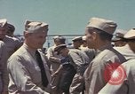 Image of Charles Andrews Lockwood United States USA, 1948, second 20 stock footage video 65675076026