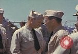 Image of Charles Andrews Lockwood United States USA, 1948, second 21 stock footage video 65675076026