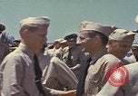 Image of Charles Andrews Lockwood United States USA, 1948, second 22 stock footage video 65675076026
