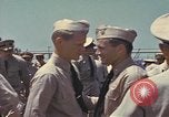 Image of Charles Andrews Lockwood United States USA, 1948, second 23 stock footage video 65675076026