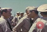 Image of Charles Andrews Lockwood United States USA, 1948, second 24 stock footage video 65675076026