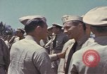 Image of Charles Andrews Lockwood United States USA, 1948, second 25 stock footage video 65675076026