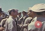 Image of Charles Andrews Lockwood United States USA, 1948, second 26 stock footage video 65675076026