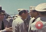 Image of Charles Andrews Lockwood United States USA, 1948, second 27 stock footage video 65675076026