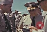 Image of Charles Andrews Lockwood United States USA, 1948, second 28 stock footage video 65675076026