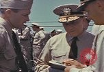 Image of Charles Andrews Lockwood United States USA, 1948, second 29 stock footage video 65675076026