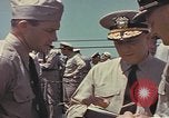 Image of Charles Andrews Lockwood United States USA, 1948, second 30 stock footage video 65675076026